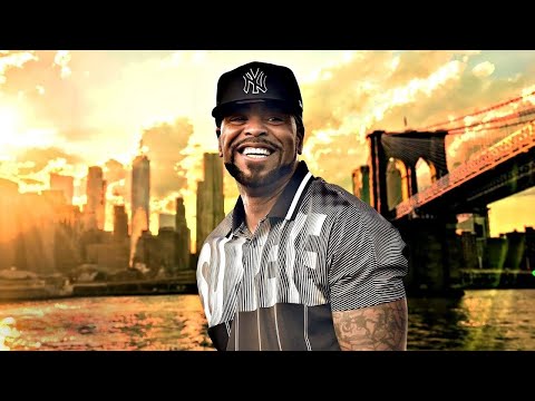 Youtube: Wu-Tang Clan, Method Man & Redman - Like The Sunshine ft. Ours Samplus
