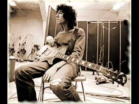 Youtube: Peter Green's Fleetwood Mac - Need your love so bad