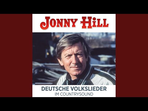Youtube: Schneewalzer