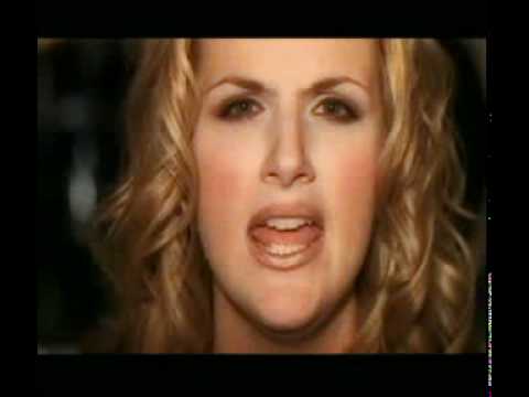 Youtube: How do i live without you - Trisha Yearwood