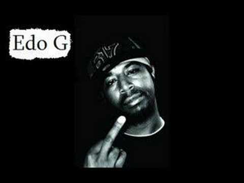 Youtube: Rasco  ft  Edo G  -  Gunz Still Hot  (remix)