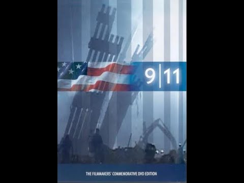 Youtube: Naudet Brothers 9/11 Documentary (Full)