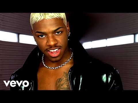 Youtube: Dru Hill - In My Bed