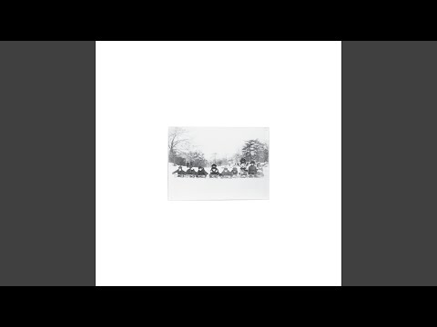 Youtube: Blue Christmas