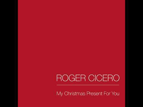 Youtube: Roger Cicero - My Christmas Present For You