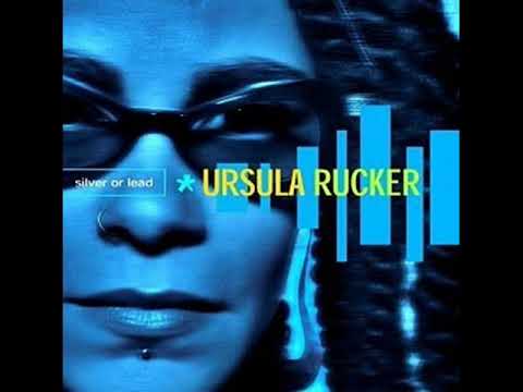Youtube: Ursula Rucker ~ Lonely Can Be Sweet // '03 Spoken Word | Neo Soul