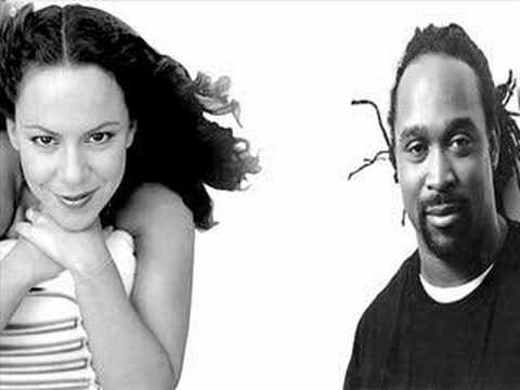 Youtube: Bebel Gilberto - Ceu Distante (Dj Spinna Remix)