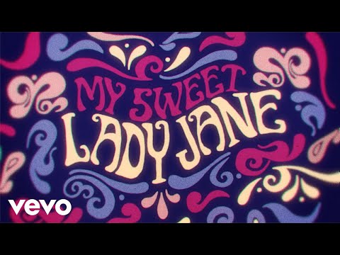Youtube: The Rolling Stones - Lady Jane (Lyric Video)