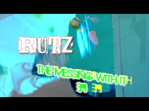 Youtube: Rutz  - Origins Of Super Rutz