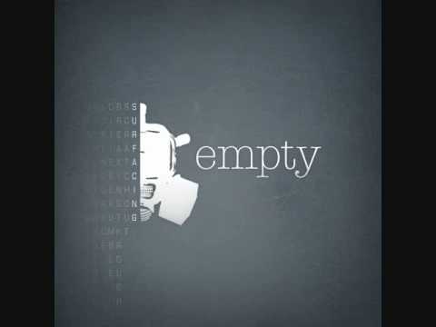 Youtube: Empty - Drift