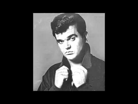Youtube: Conway Twitty-Slow Hand (High Quality)