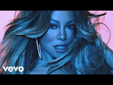 Youtube: Mariah Carey - Caution (Audio)