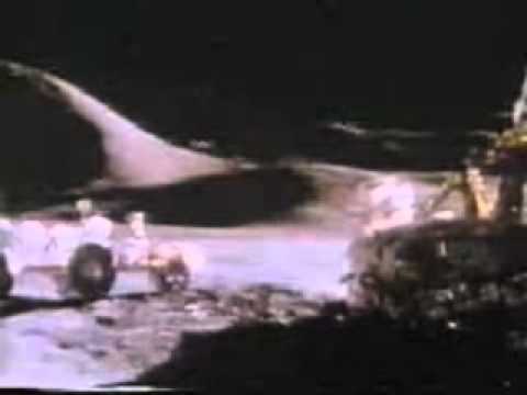 Youtube: Apollo 20 pt.3