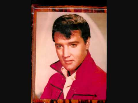 Youtube: Elvis presley and jerry lee lewis be bob a lula