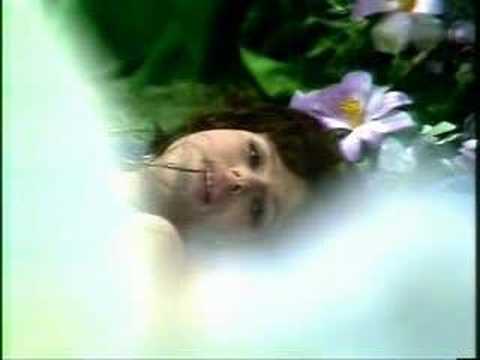 Youtube: Alexandra - Sehnsucht (Das Lied der Taiga) 1968