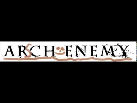 Youtube: Arsch enemy-Durchfall durch den Harnkanal