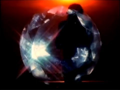 Youtube: Pink Floyd - Shine on you Crazy Diamond  [Hq]