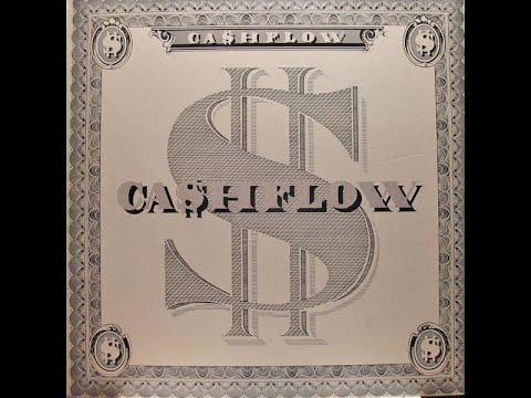 Youtube: Ca$hflow – I Need Your Love 1986