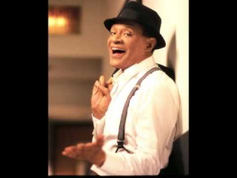 Youtube: Al Jarreau - Feels Like Heaven