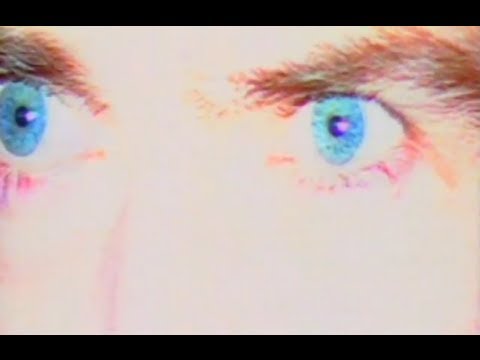 Youtube: Peter Gabriel - Solsbury Hill