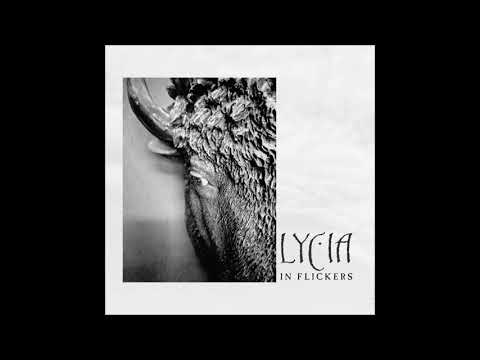 Youtube: Lycia - A Failure