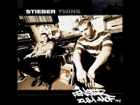 Youtube: Stieber Twins - Allein zu zweit (Remix)