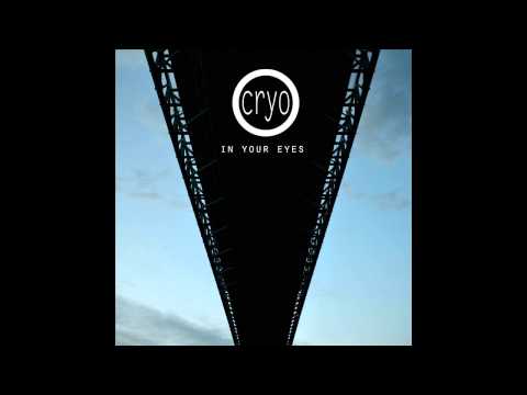 Youtube: Cryo - The Portal