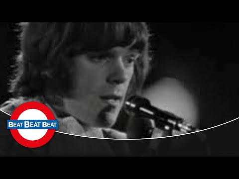 Youtube: The Move - I Can Hear The Grass Grow (1967)