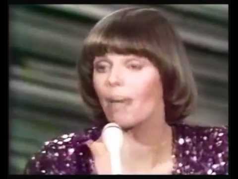 Youtube: CAPTAIN & TENNILLE ❖ love will keep us together (official video)
