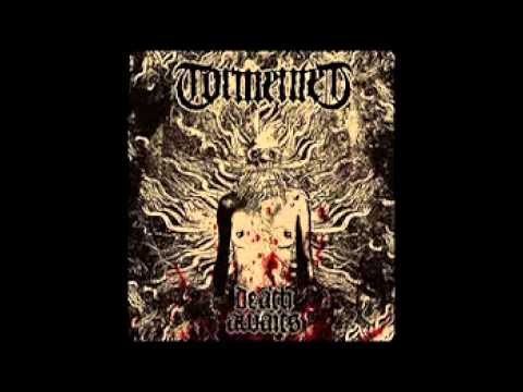 Youtube: Tormented - Death Awaits (2013) Full Album