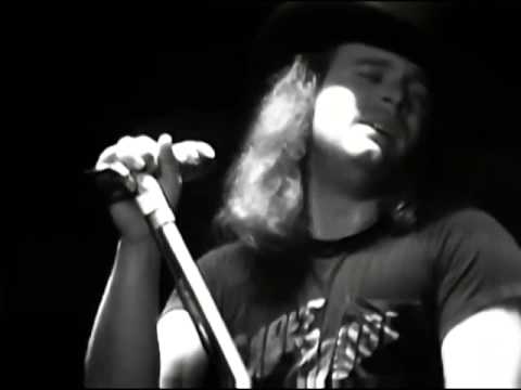 Youtube: Lynyrd Skynyrd - The Needle And The Spoon - 3/7/1976 - Winterland (Official)