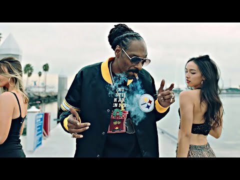 Youtube: Snoop Dogg, Eminem, Dr. Dre - Back In The Game ft. DMX, Eve, Jadakiss, Ice Cube, Method Man, The Lox