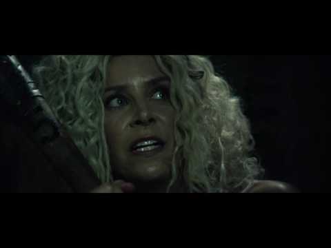 Youtube: Rob Zombie's 31 Official Trailer #1 (2016) - Sheri Moon Zombie, Malcolm McDowell