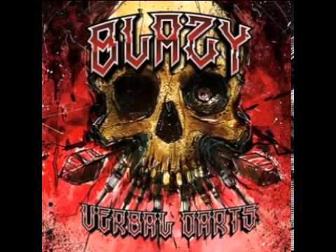 Youtube: Blazy ft. BMC, Stealth Entity - Dropping It Foul