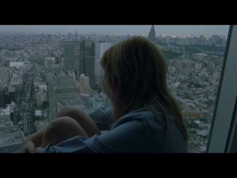 Youtube: The Morning After Girls - Still Falling (Lost In Translation)
