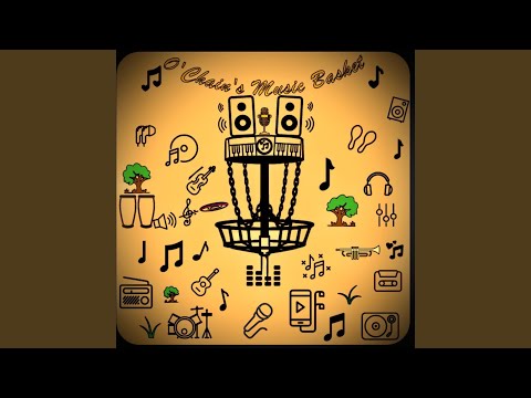 Youtube: Rip Grip Lockin'