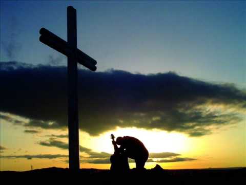 Youtube: I surrender - Saybia