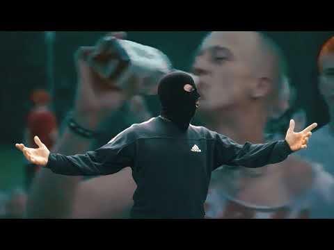 Youtube: Avoc - Kein Bock Originals (prod. DoReMidas) - Official Video