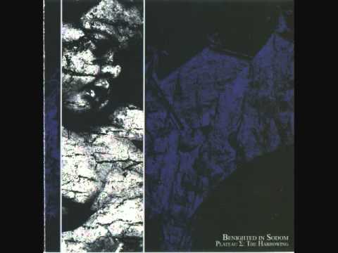Youtube: Benighted In Sodom - The Beckoning