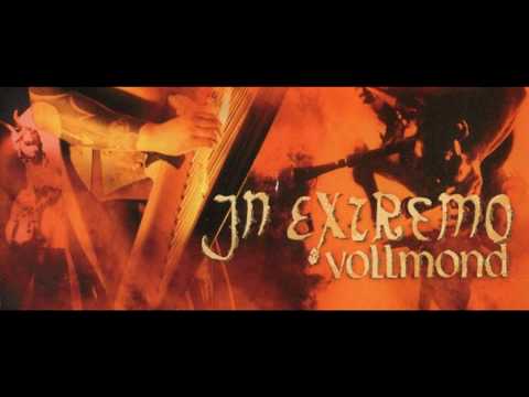 Youtube: In Extremo - Vollmond [HD Quality] *With Lyrics