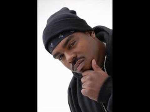 Youtube: Daz Dillinger-Catch u in Da Club