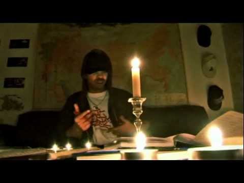 Youtube: Tierstar Andrez  - Mein Tagebuch [FTF production/HD]