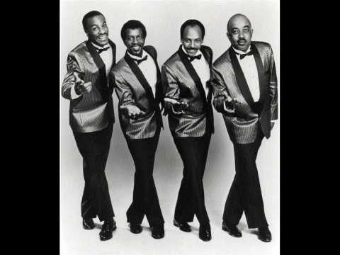 Youtube: The Coasters   -   Charlie Brown
