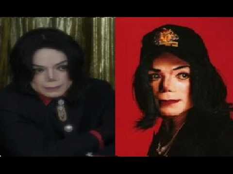 Youtube: Zusammenfassung der Ungereimtheiten um den Tod Michael Jackson PT2.wmv