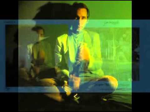 Youtube: Jon Hassell - DREAM THEORY IN MALAYA (1981) [Full Album]