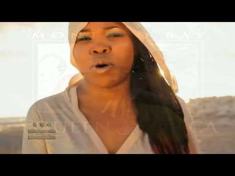 Youtube: QUEEN IFRICA - POT STILL HAFFI BUBBLE [PURSUE RIDDIM ARIL 2011] CONCIOUS REGGAE HIT.wmv