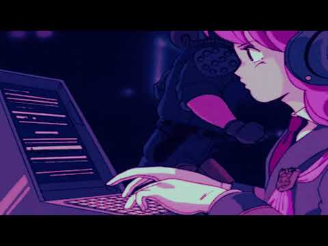 Youtube: Cyberreality (Synthwave - Retrowave - Chillwave Mix)