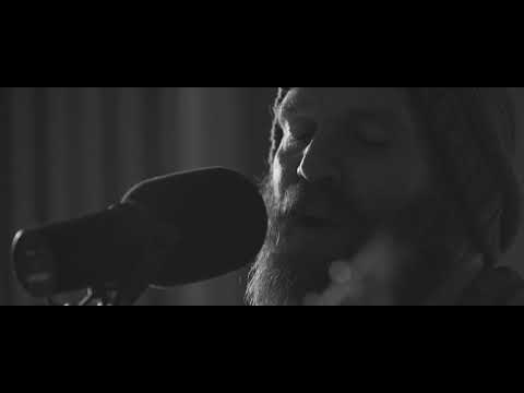 Youtube: Tex Brasket - Regen (Official Music Video)