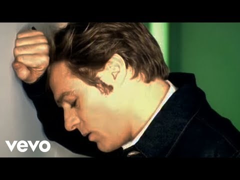 Youtube: Bryan Adams - When You're Gone ft. Melanie C