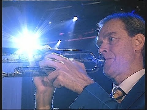 Youtube: JAMES LAST - Morning At Seven (Oberfrankenhalle Bayreuth 2000)